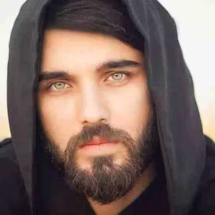 aissa