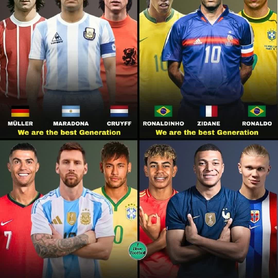 Post by Neymar Da Santos