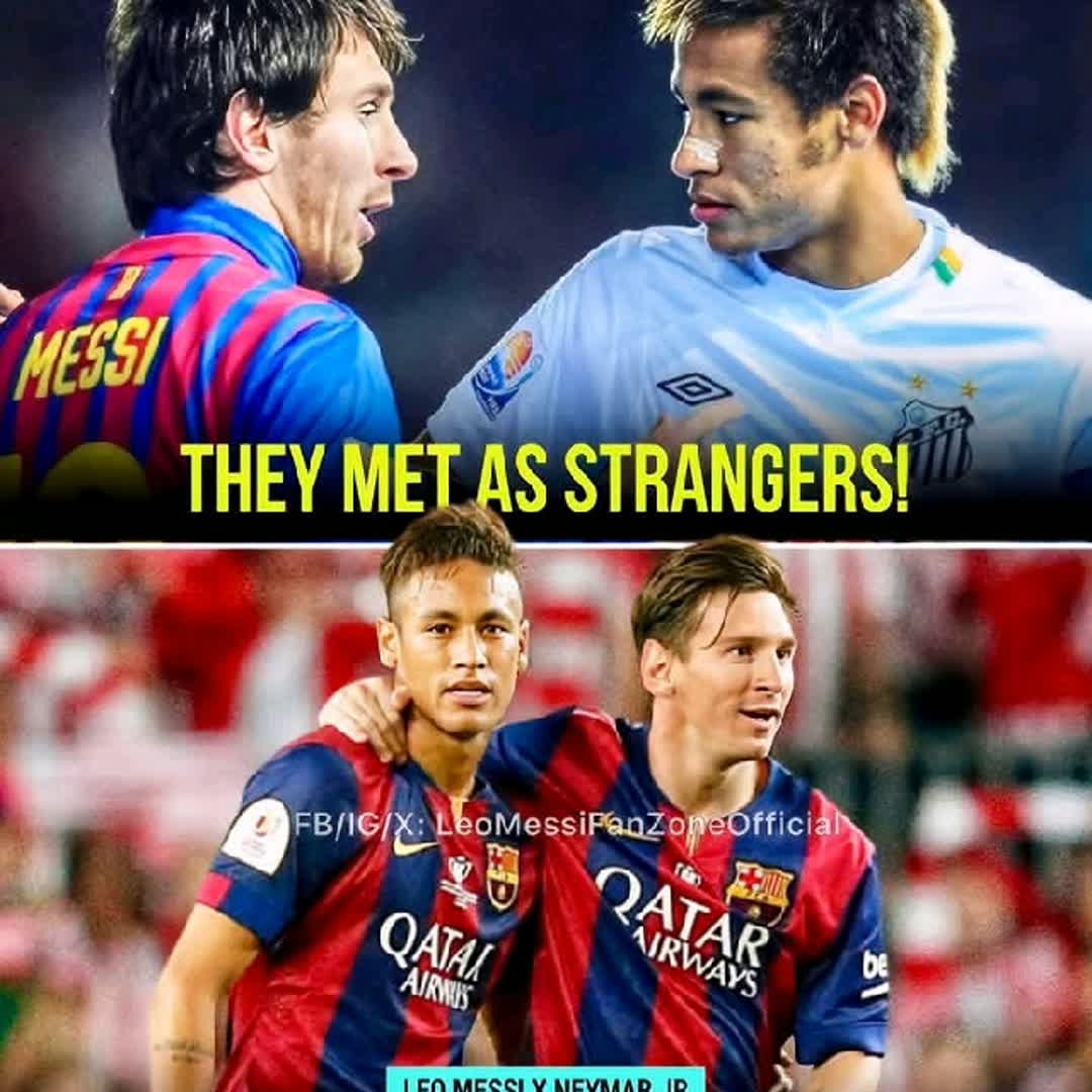 Post by Neymar Da Santos: How it started @non @selmir @m7bali3 @ronaldohere @sport.1110 @basketchamps @fanomezana @randrianomenjanaharyhenri97...