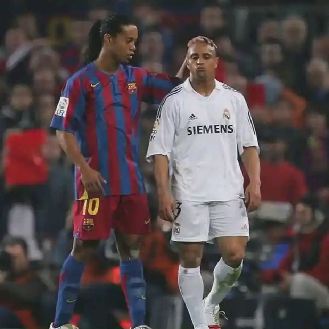 Post by Neymar Da Santos: Legendary never die @safiullahjalal @camilla @katteyeleraobari @m7b @tovhemsbattad @jenny04 @bryanburce55 @angelo112...