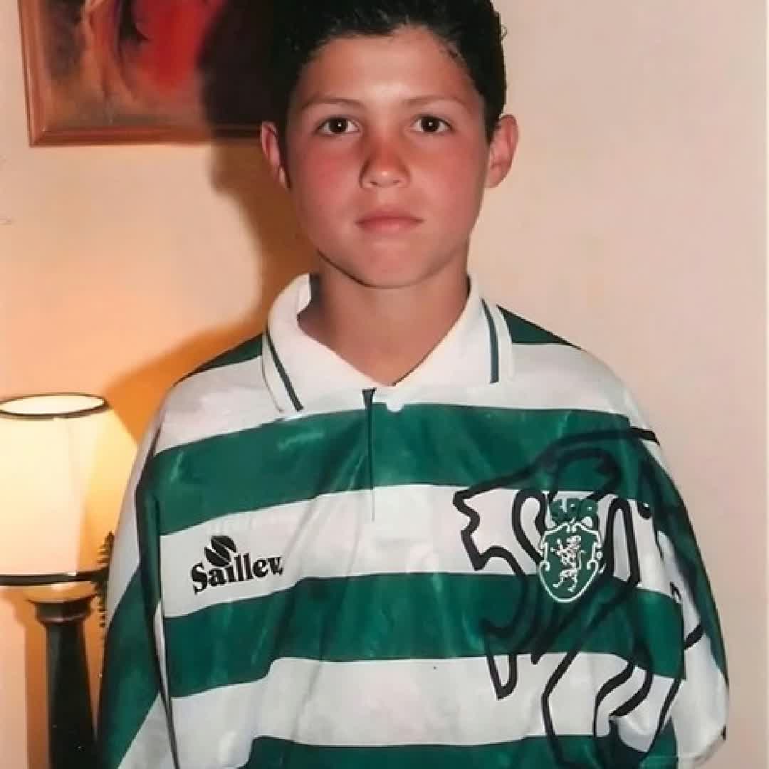 Post by Neymar Da Santos: Always believe in God