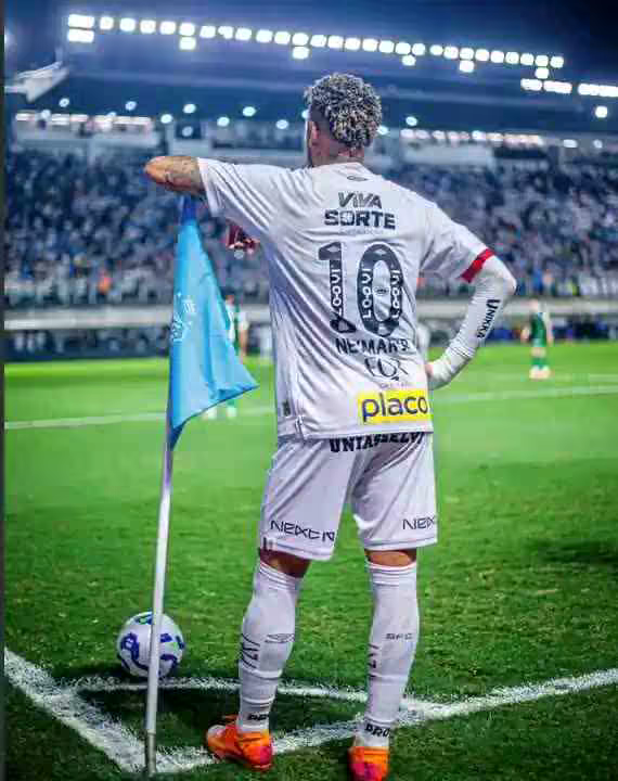 neymar_jr