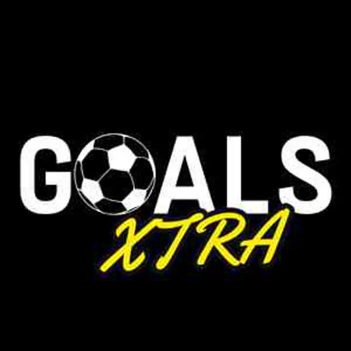@goals_xtra