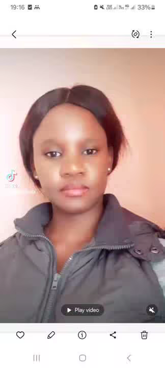 @jeanetterapudubudu