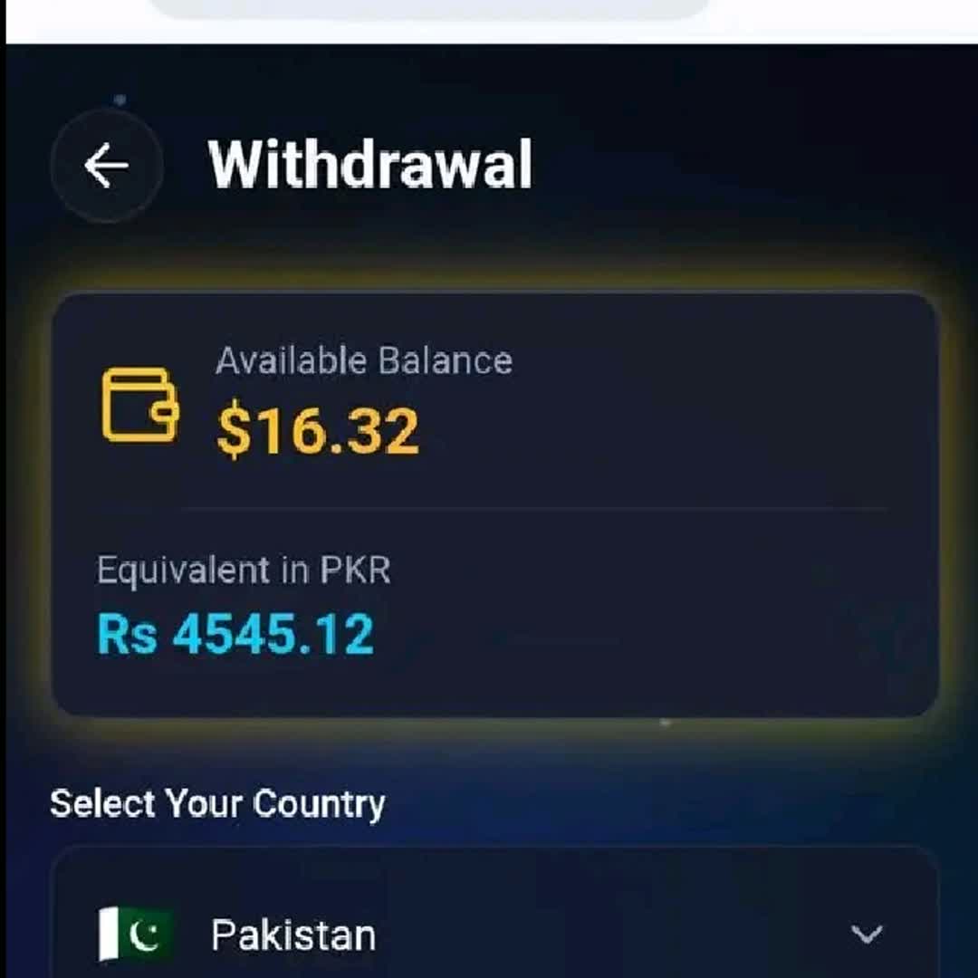 Post by Sohail King: Free earning #buzzer #viral #fyp #sports #Daily #buzzer_fan_official #trending #foryou