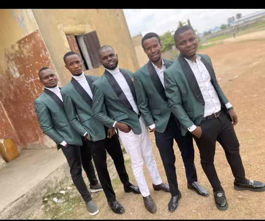 oneboy