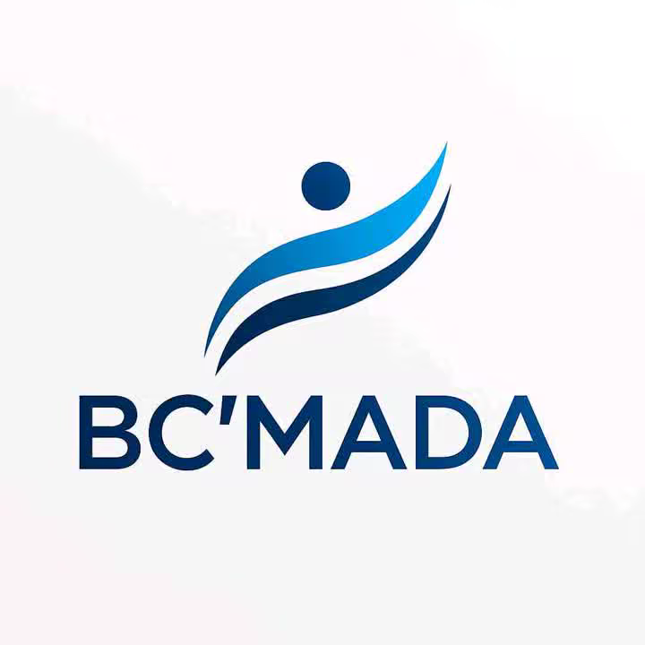 @bcmada1