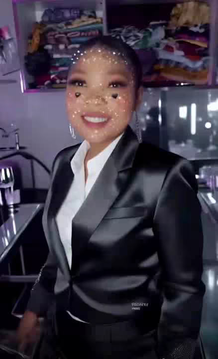 itgloria24