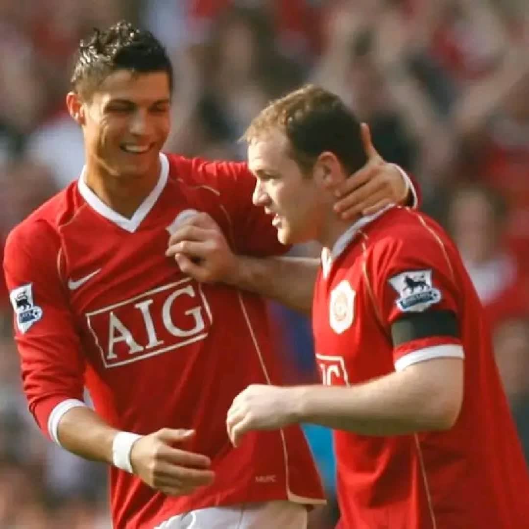 Post by tewodroslook10 UTD: #buzzer #sports #buzzer_fan_official