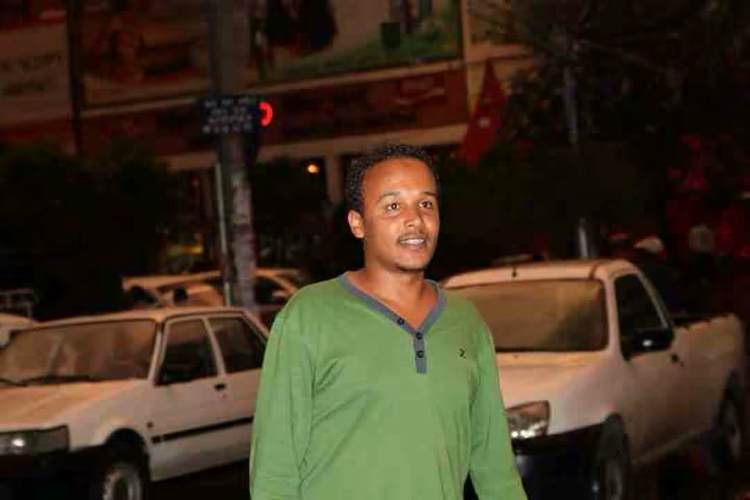 mamemurad