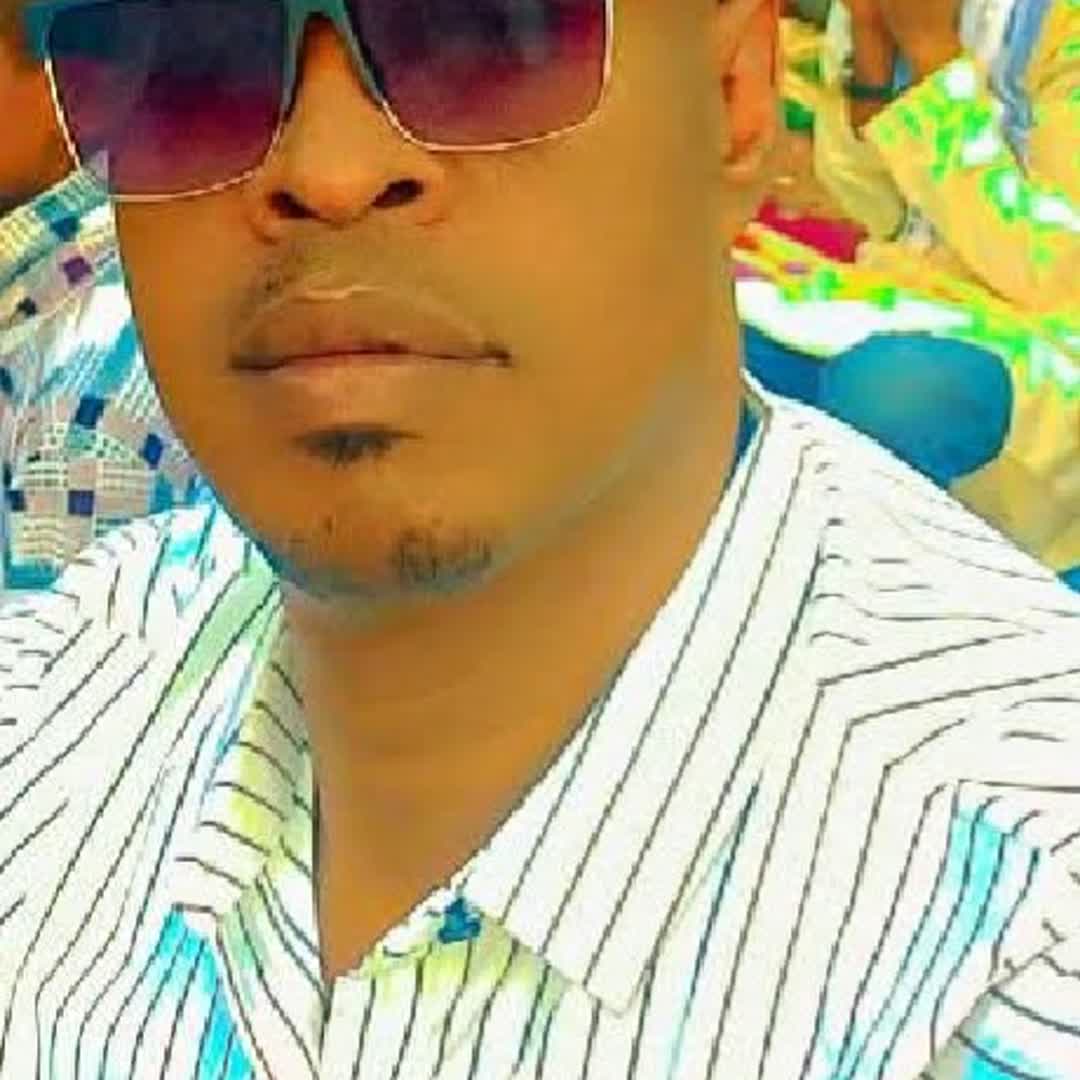 Post by Faamii Ussoo