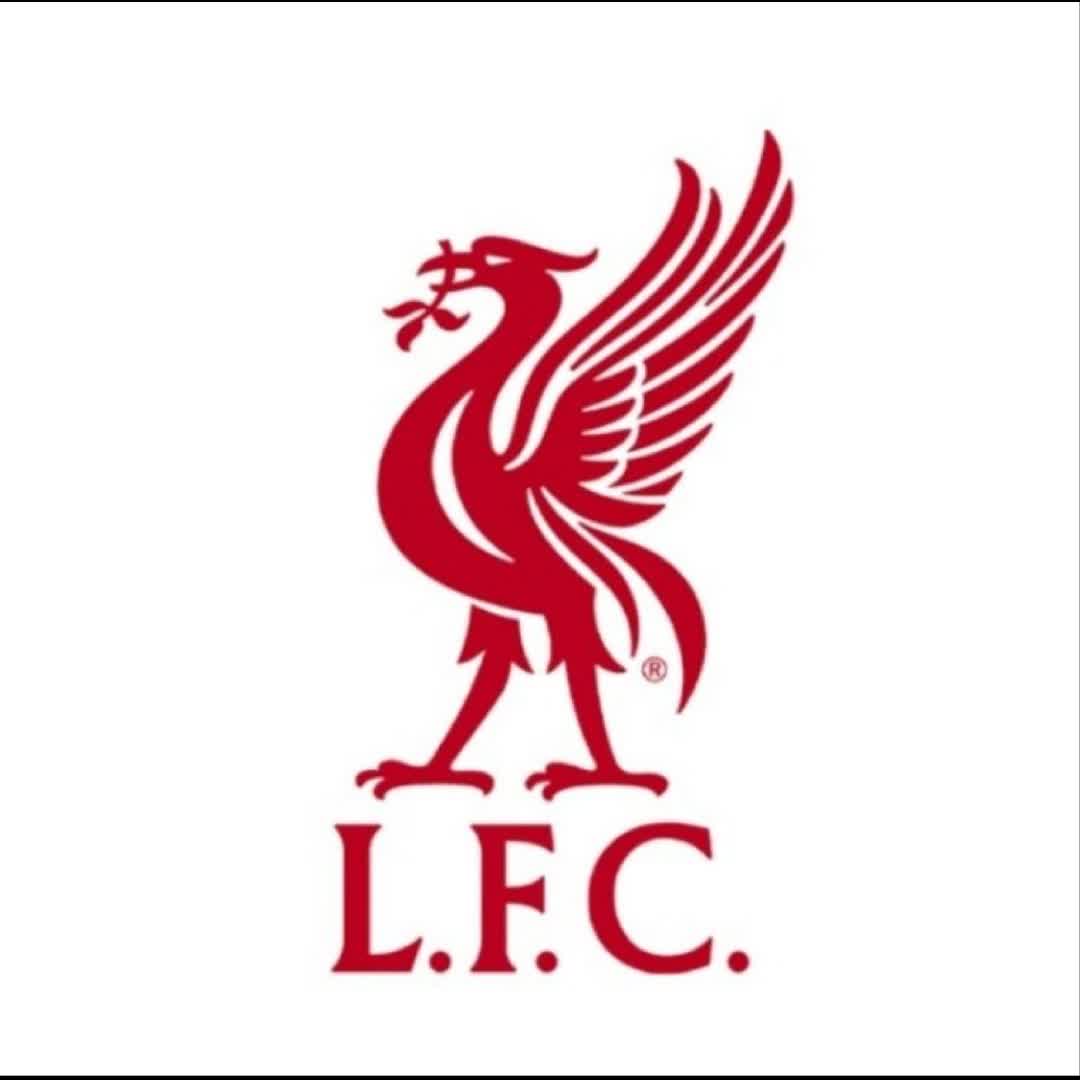 Post by @liverpoolfc ETHIOPIA: This is Anfild