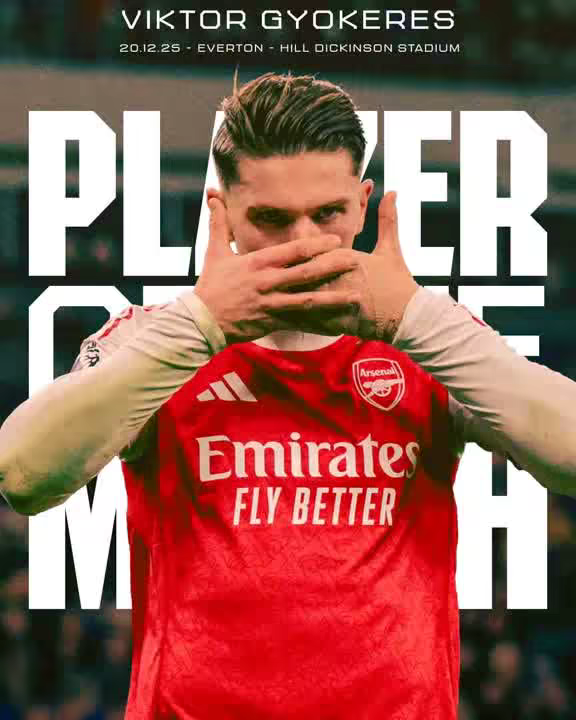 gunner4ever
