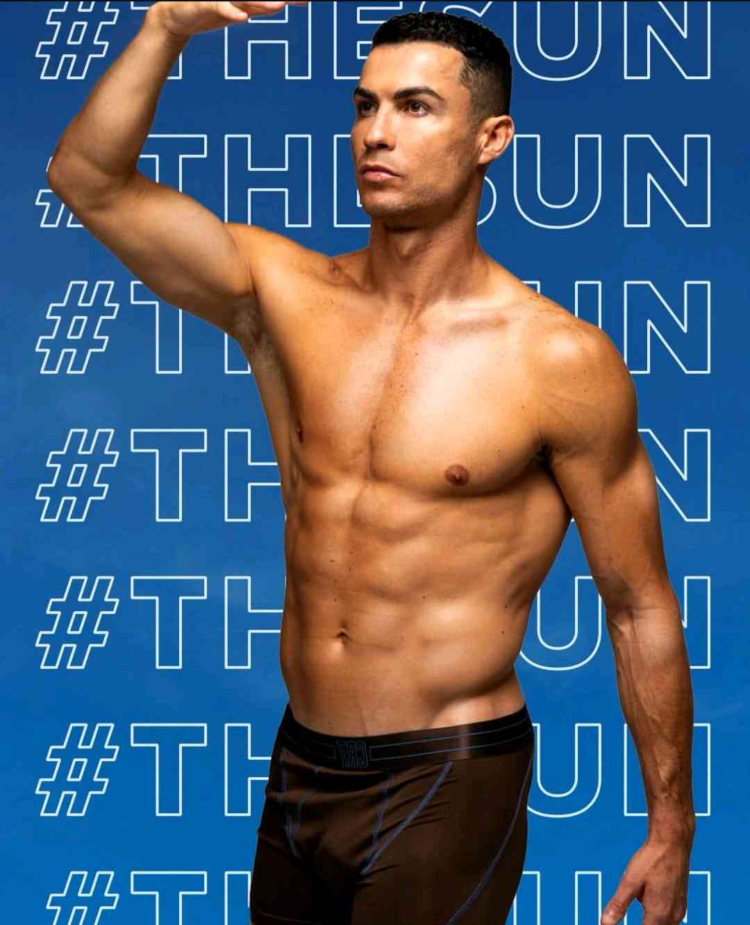 spartafuad26
