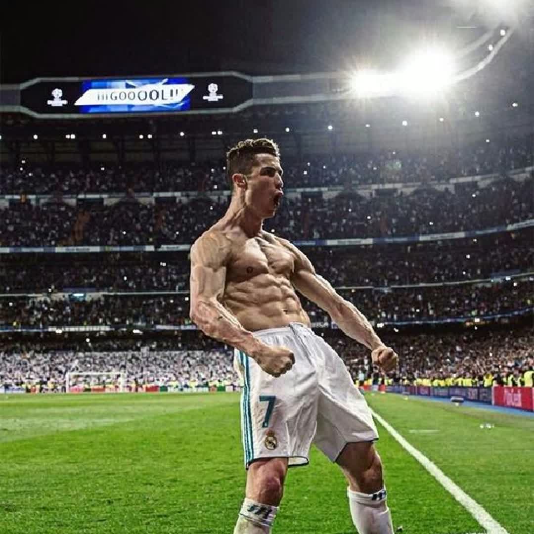Post by thrivelife12 °: Genius of football @temehope211 @gaweripuh117 @belhu @zemenkabaw0932 @robelshewaye @mr._unknown @getahundubale29...