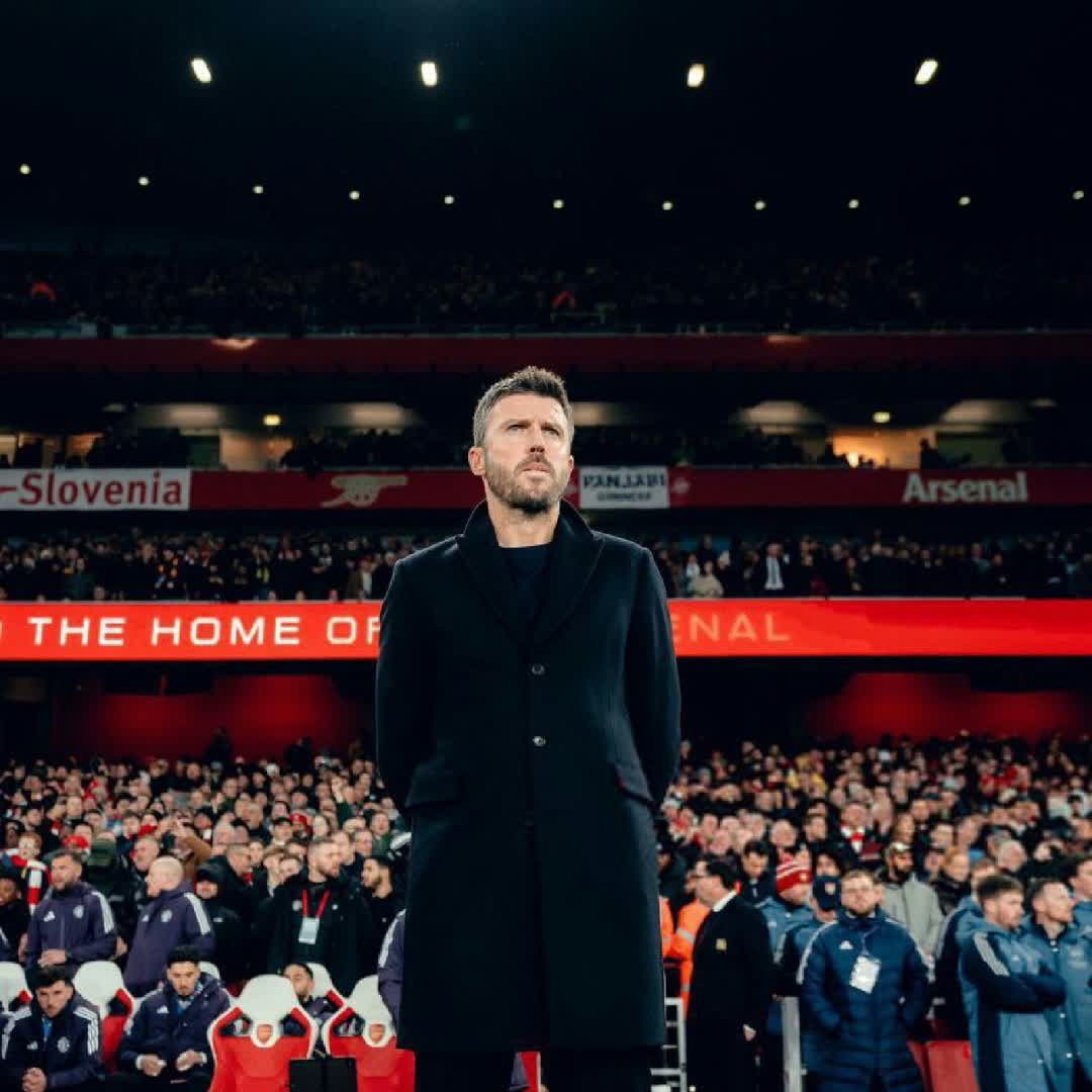 Post by Biniyam Negasi: Carrick ball @yeabsiraabe12 @mnb77 @bilalmuhdin54 @yihune54 @buzzer14 @starboyana @yeabsraashenafi...
