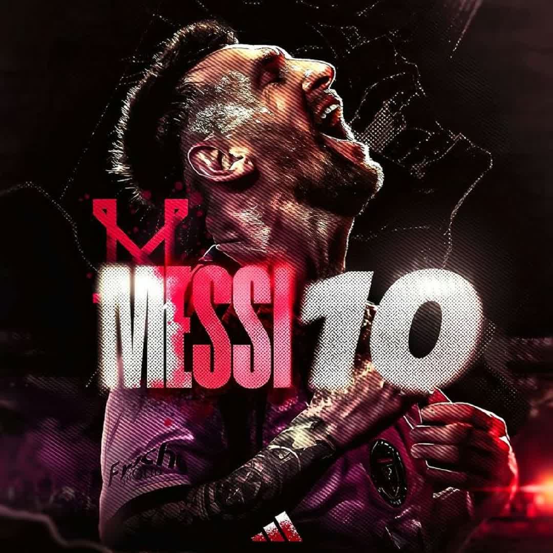 Post by Biniyam Negasi: G.O.A.T LEO 10 @buzzer14 @sana85 @girumtech12 @denu11 @yihune54 @yeabsiraabe12 #buzzer_fan_official #Daily #sports...