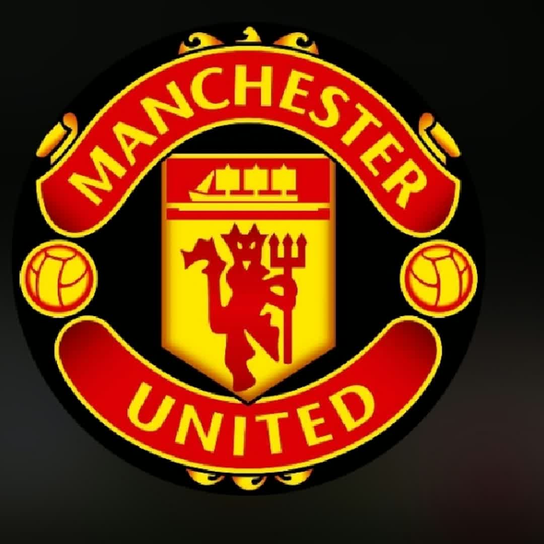 Post by Asrtea Wejege: @seifu.manunited @ada7334 @mesfineyob857 @jonahwedibirea @kalidjds @ebi_m @aklilueshetu207 @tesfa26gelag @manutd7...