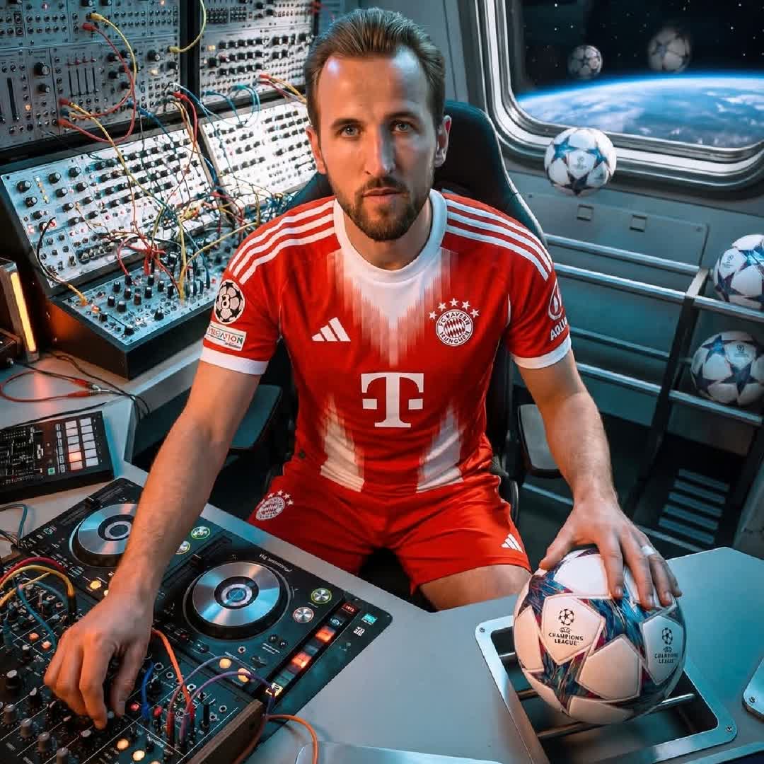 Post by bereket asmare: HARRY KANE REACHES 50 GOALS THIS SEASON IN ALL COMPETITIONS WITH FC BAYERN Sources fabriziorom