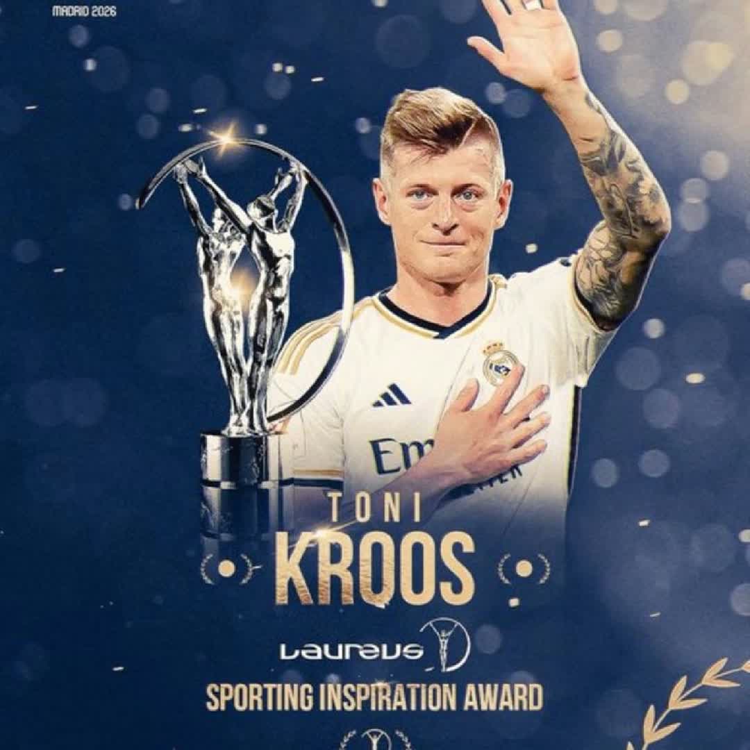 Post by bereket asmare: Inspiration award 🥇 #football #sports #fyp #viral #soccer #esports