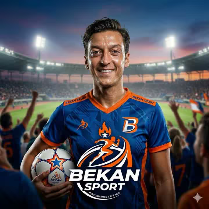 bekan_sport