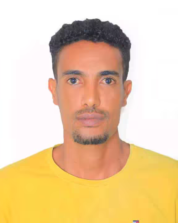 esmailmoha51
