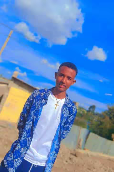 lijemike