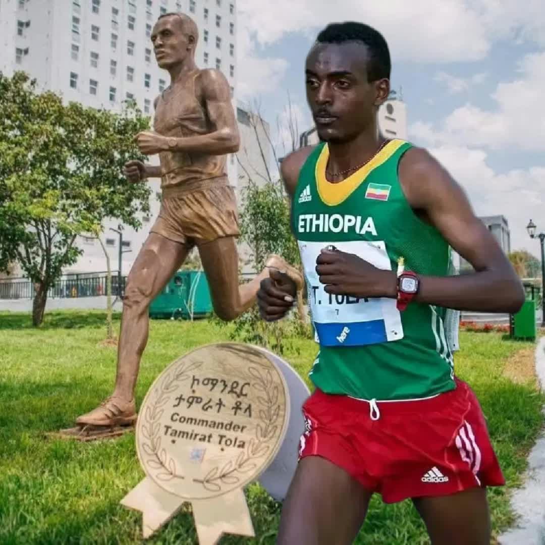 Post by kasu Gobana: @oumiabasanbi26 @abdusamed @hannaleoderrick @shemes @ethiopique @atakltiid @senaykebede6 @eyo11 @melkamufikru1...