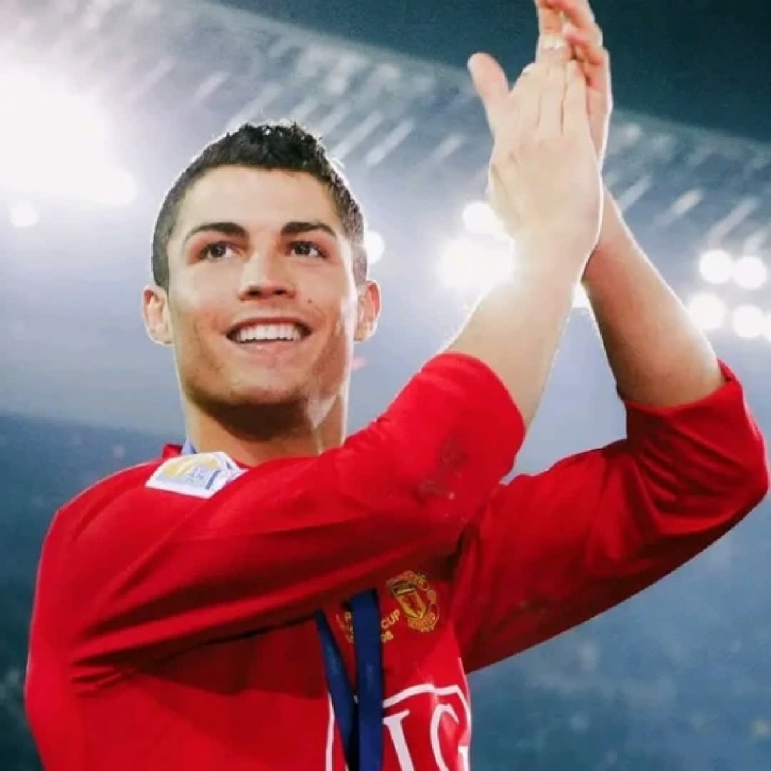 Post by Ezeuko Edna Ogochukwu: Ronaldo @birukbaytalel @chernetadmasu9 @umerabiyya293 @mubajr13 @boldmanz001 @adonay16 @jonkebede73 @chalatufa...