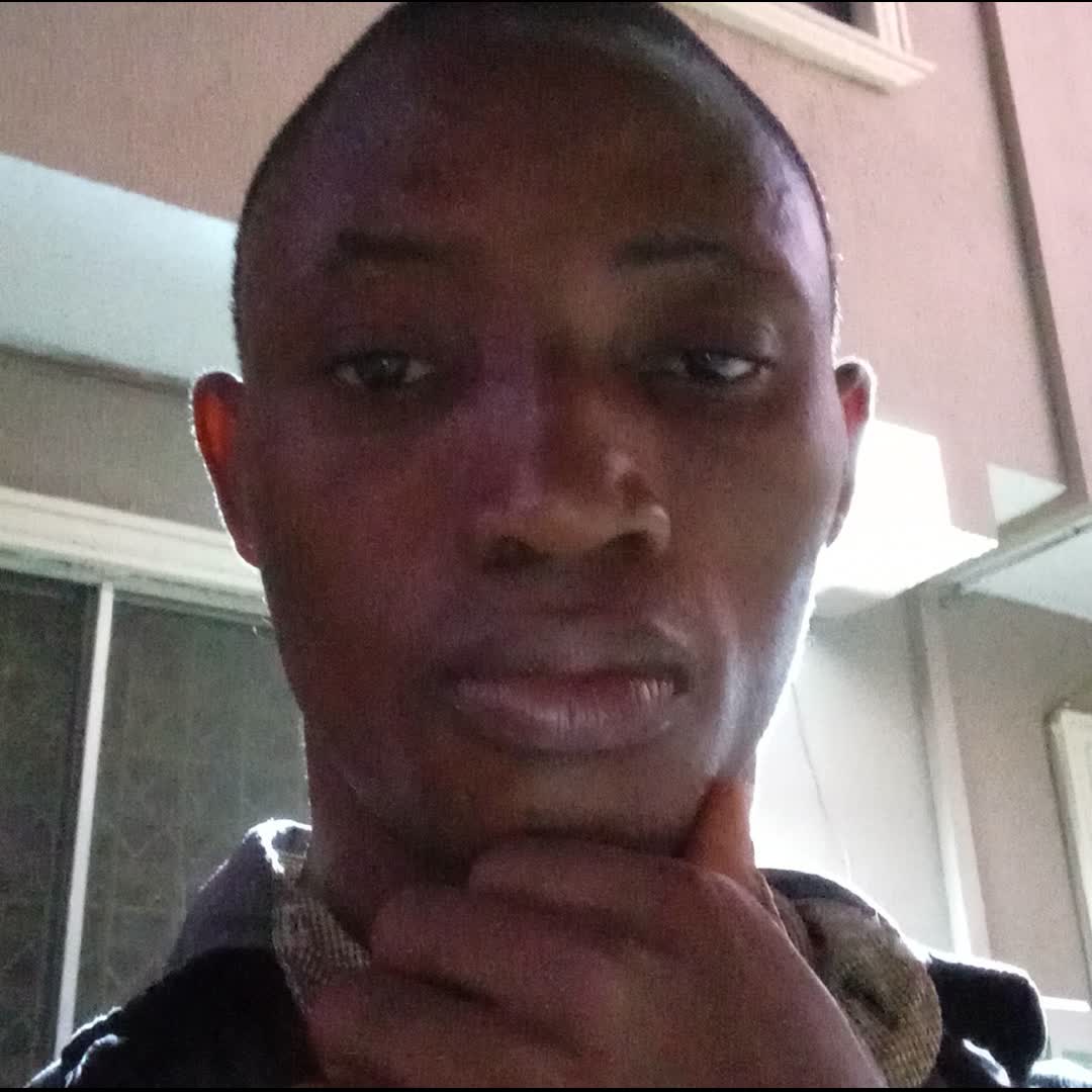 Post by Joshua Uchenna Joshua61uchenna@gmail.com: @abasarverified @birrebuzk @djihado @binimanutd @yosef1222 @melke12 @frackinot @ademgirma654 @nbahighlightsss...