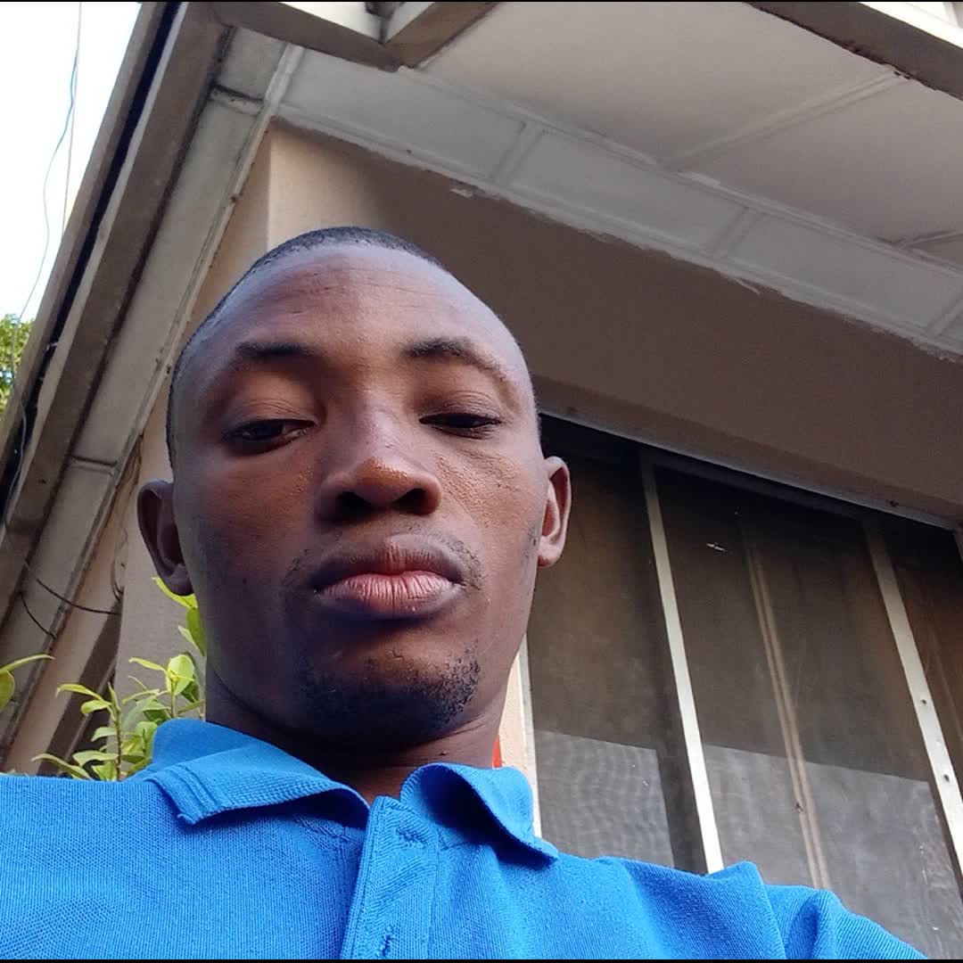 Post by Joshua Uchenna Joshua61uchenna@gmail.com: B