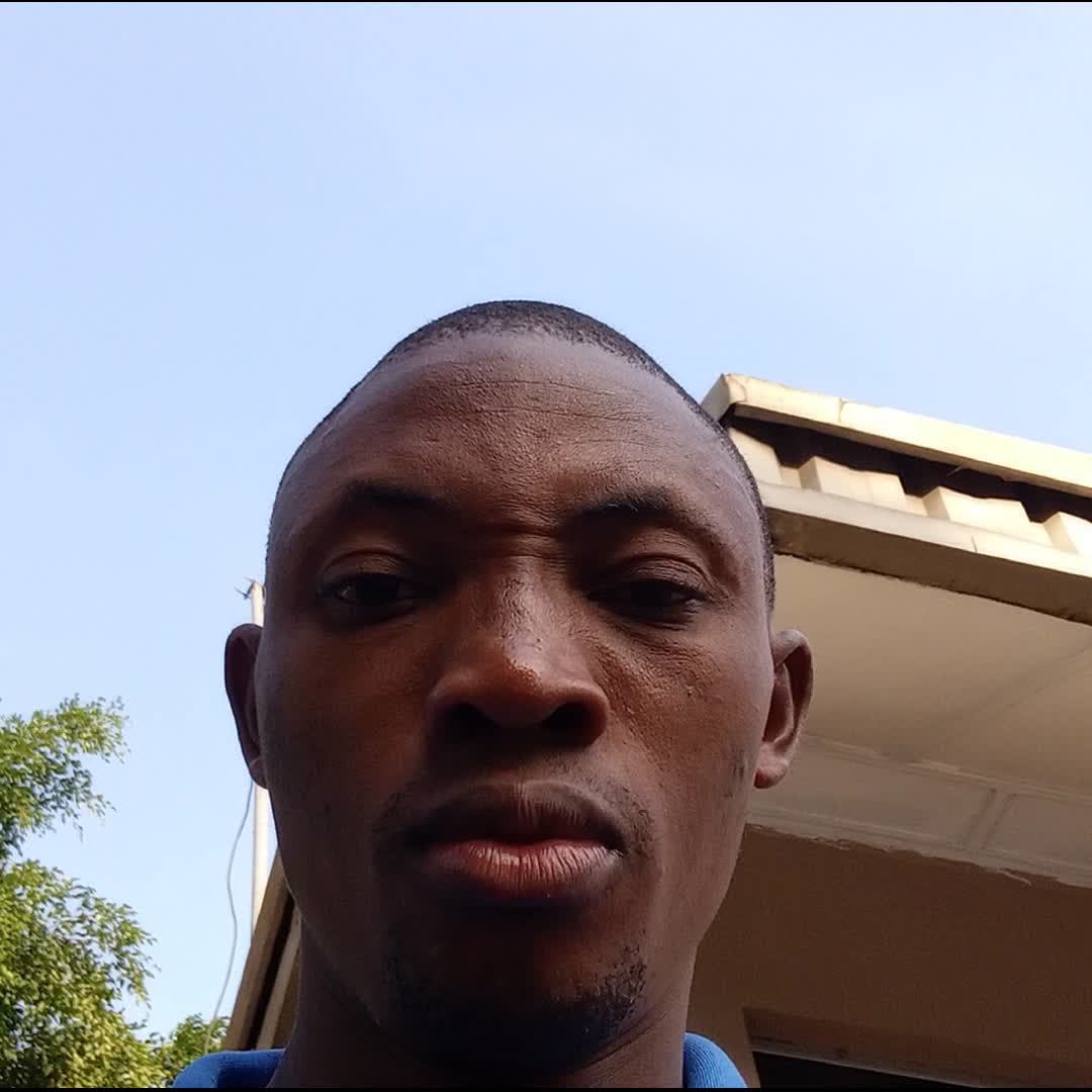 Post by Joshua Uchenna Joshua61uchenna@gmail.com