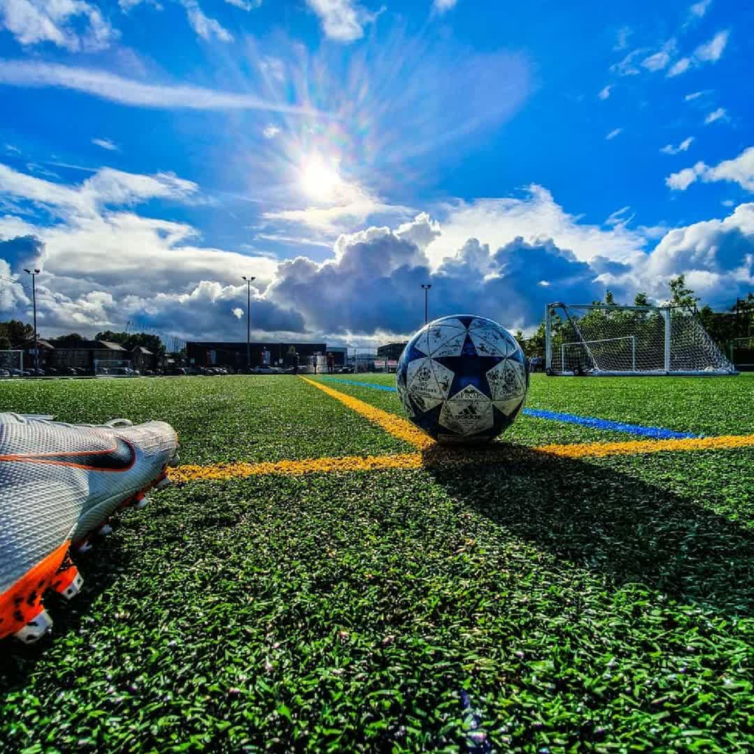 Post by LOVE the Game: Love the Game #buzzer #viral #fyp #sports #Daily #football