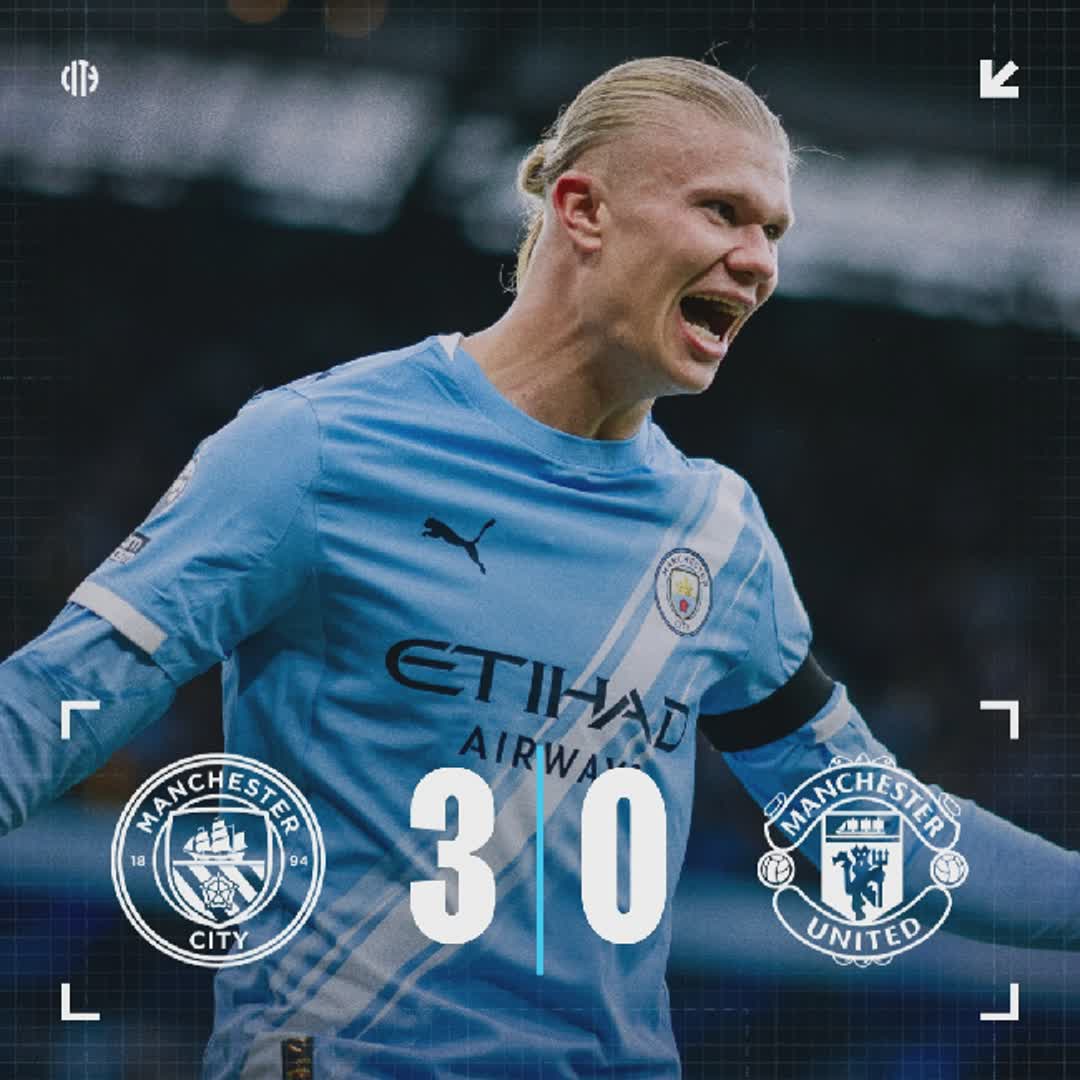 Post by Berry Nicky: @buzzer_fan_official @kori @sportylove #buzzer #sports #football #soccer #buzzer_fan_official #MMA