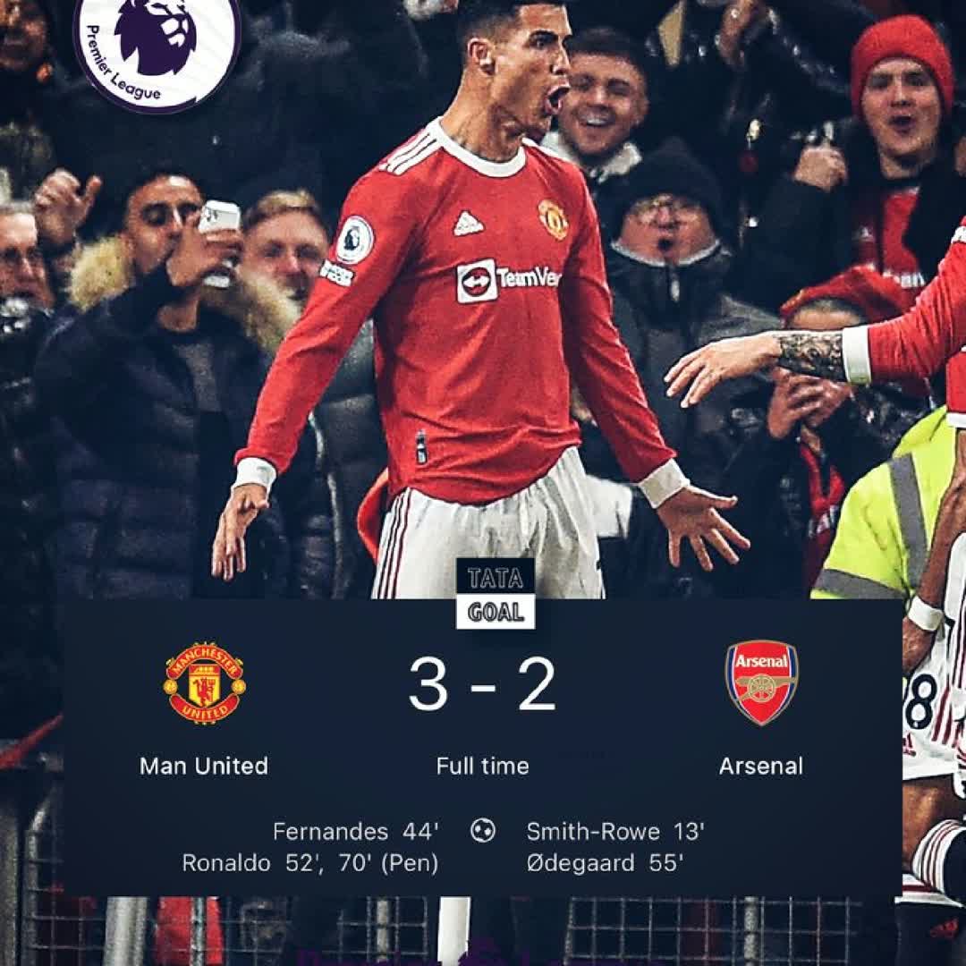 Post by Cristiano RONALDO: Ronaldo the REAL GOAT #buzzer #viral #fyp #sports #Daily #football #buzzer_fan_official