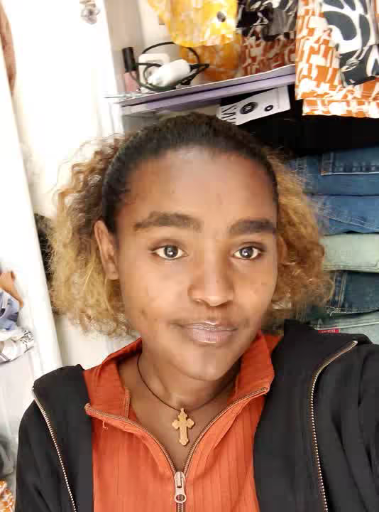 mahlu