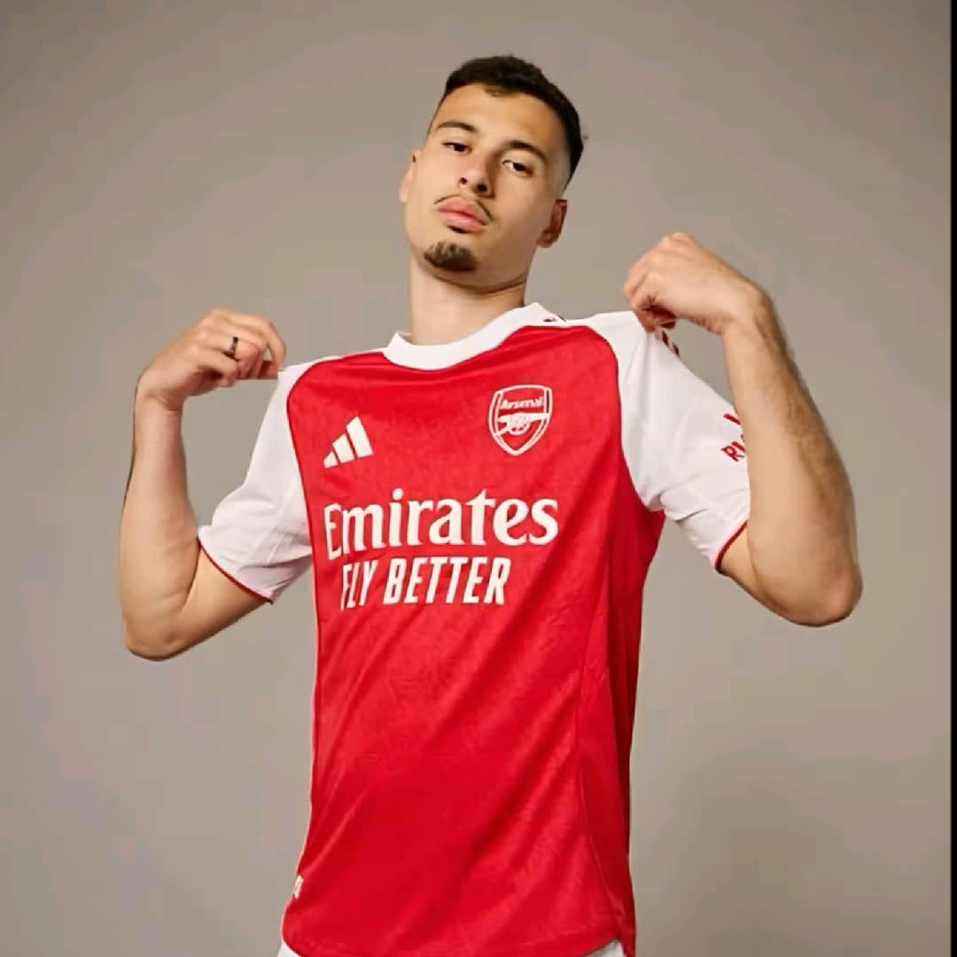 Post by Amar Bezabh: @premierleague01 #sports #football #viral #buzzer_fan_official #Daily