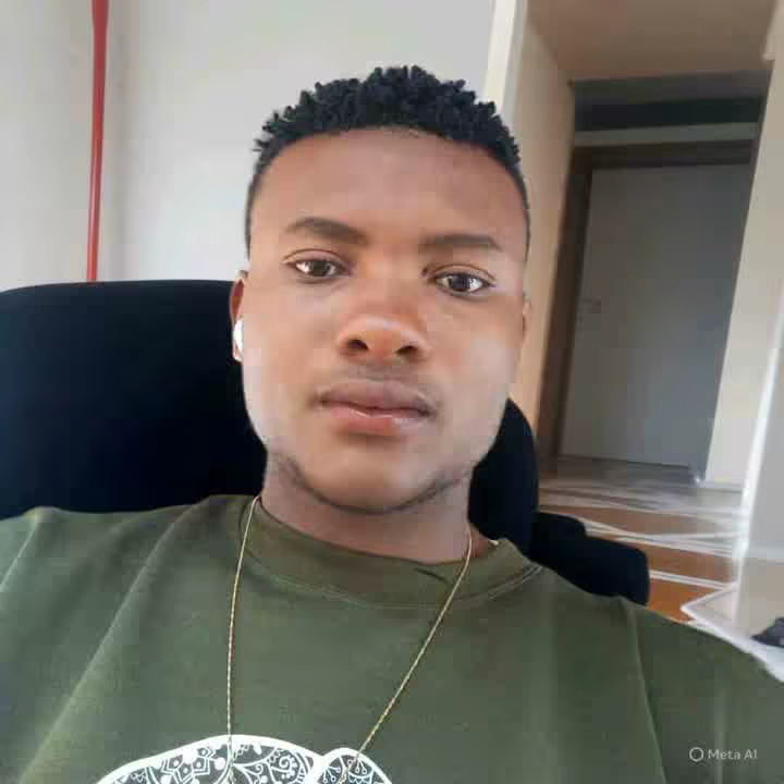 ezebinagu