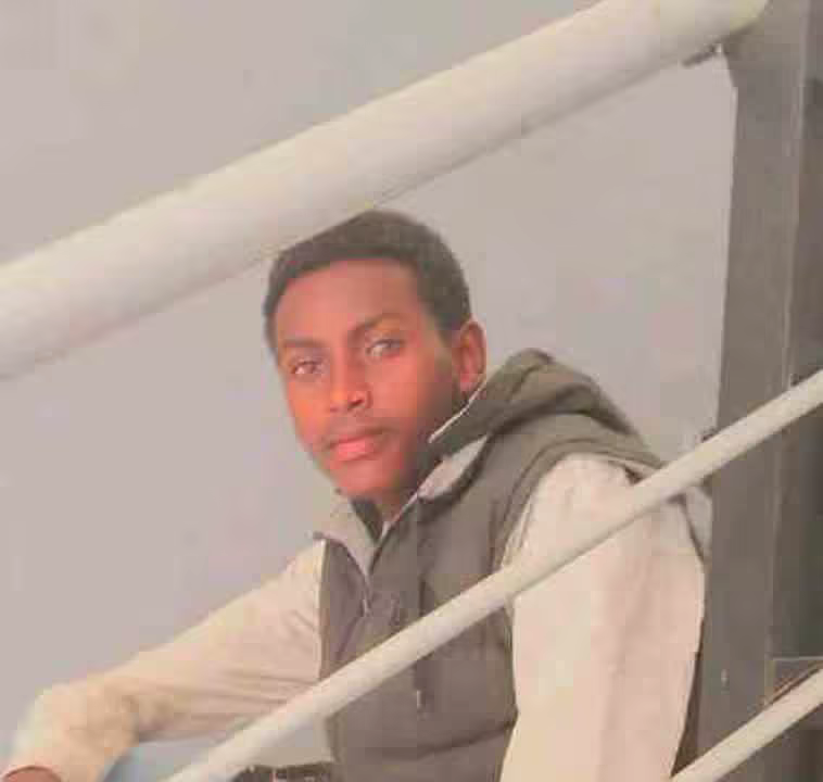 kennamuhammad76