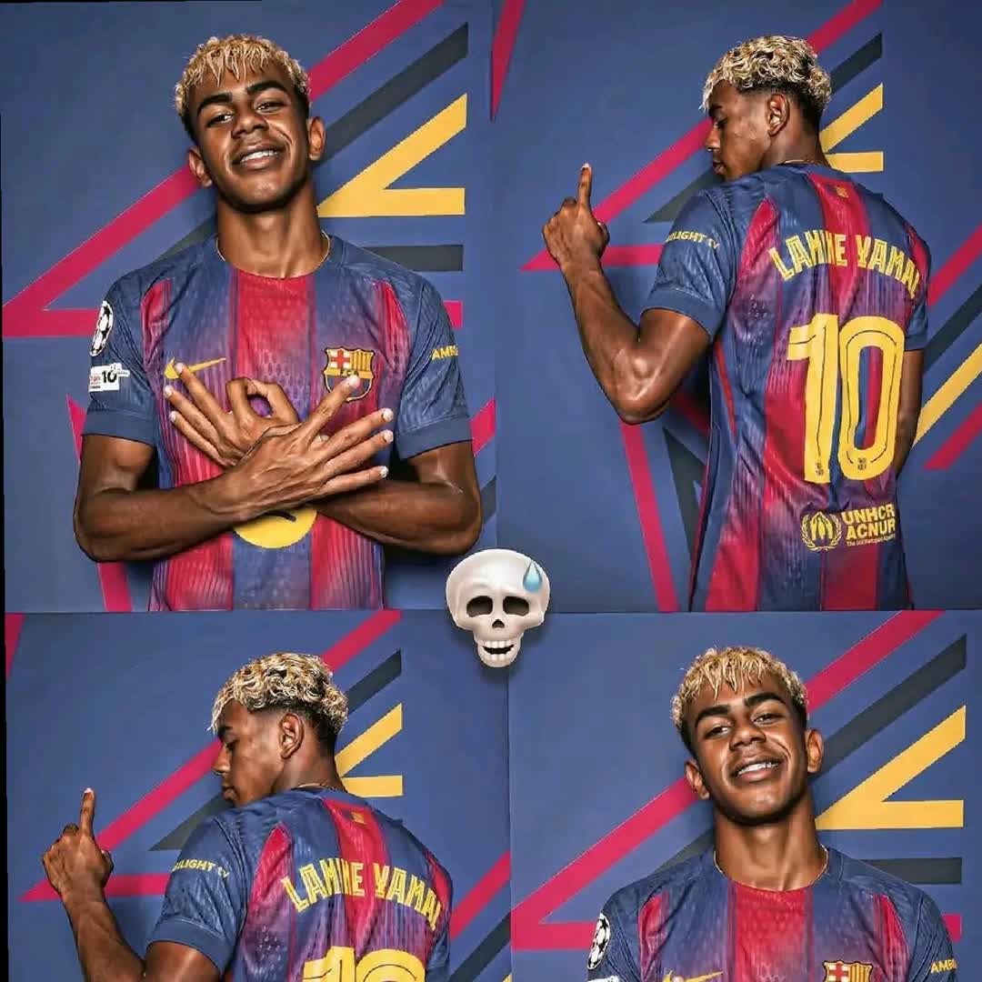 Post by Nasir Muktar