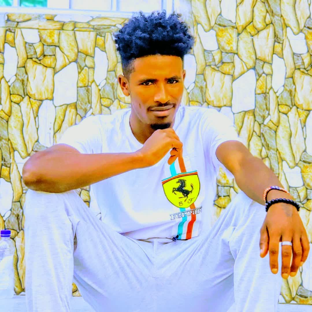 Post by Nasir Muktar: @yero27 @alemudamta