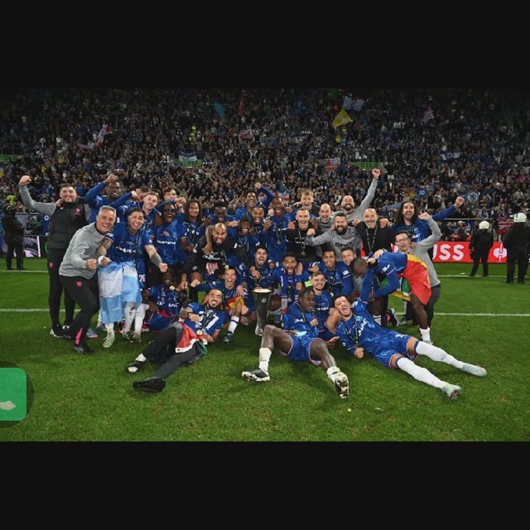 Post by Rufus Effiong: The giant killer club @pivale1141 @tshepihustlemom @rasel6614 @lipbughi @cadera1796 @narutos @ajremix39...
