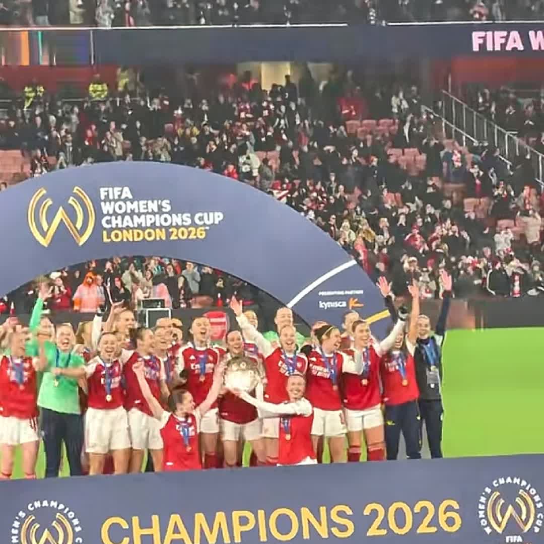 Post by Sun Shine: ARSENAL WOMEN'S #buzzer #viral #fyp #sports #Daily #buzzer_fan_official #football #soccer #Game #trending #foryou...