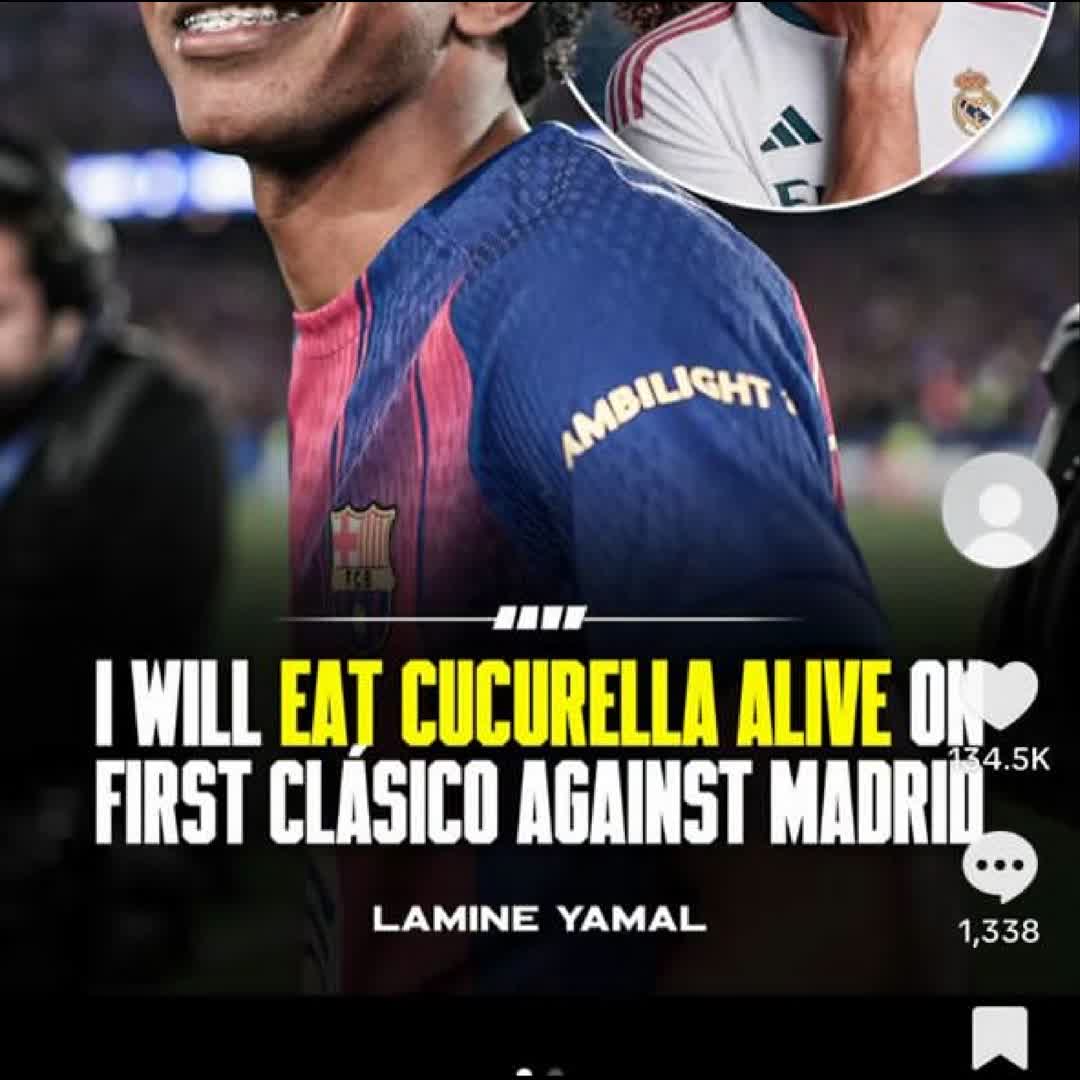 Post by Truth Official: @realmadrid_fan_official @cfort @adenijisodiqv23 @ubomachiagozie073 @fayafufa7 @delorewilson @yash2221 @mameofficial...