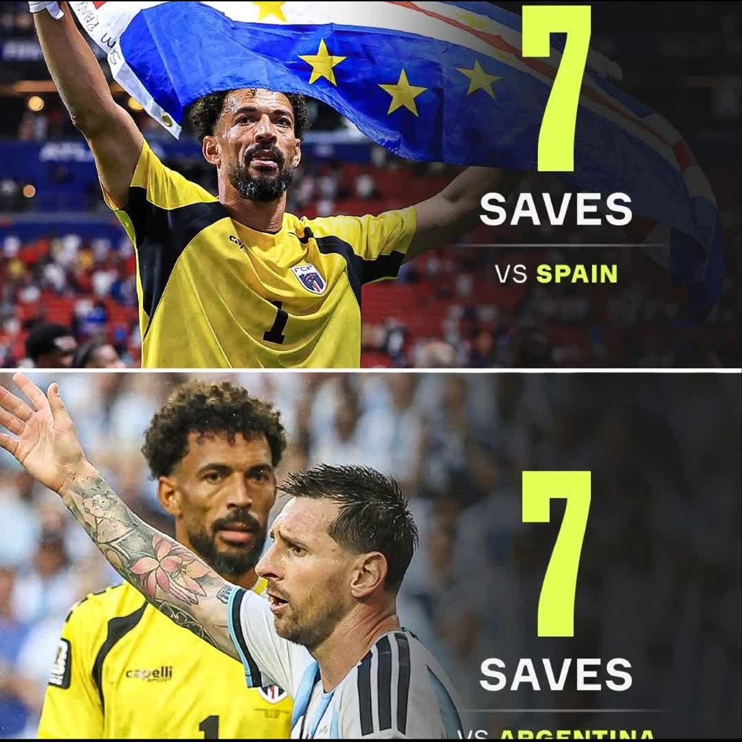 Post by Truth Official: @realmadrid_fan_official @cfort @adenijisodiqv23 @ubomachiagozie073 @fayafufa7 @delorewilson @yash2221 @mameofficial...