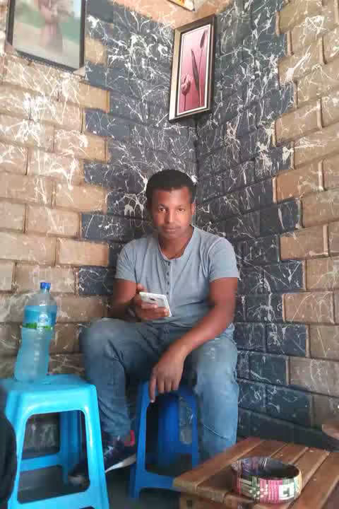 abelmulugeta88