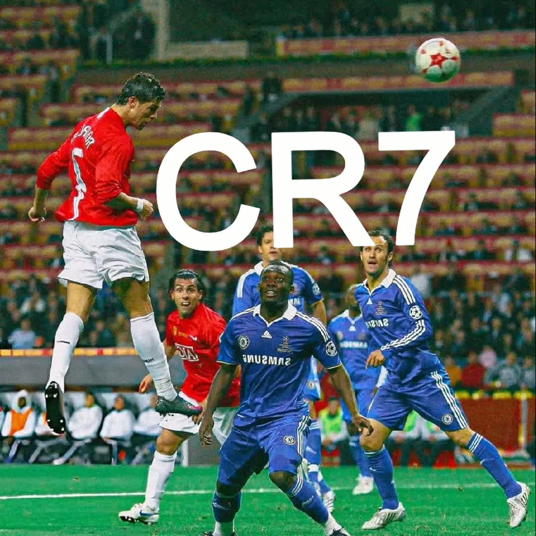 Post by Football Best: @footballhighlightfans @gedonegni @footballdj11th @natnaelyemane @bewketu17 @flexyab6 @abeseww @kidushaile35...