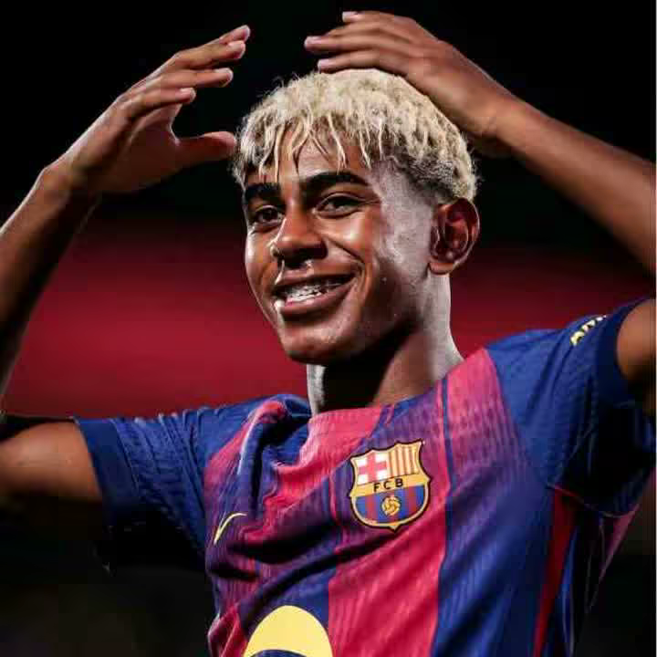 samuelkebede806