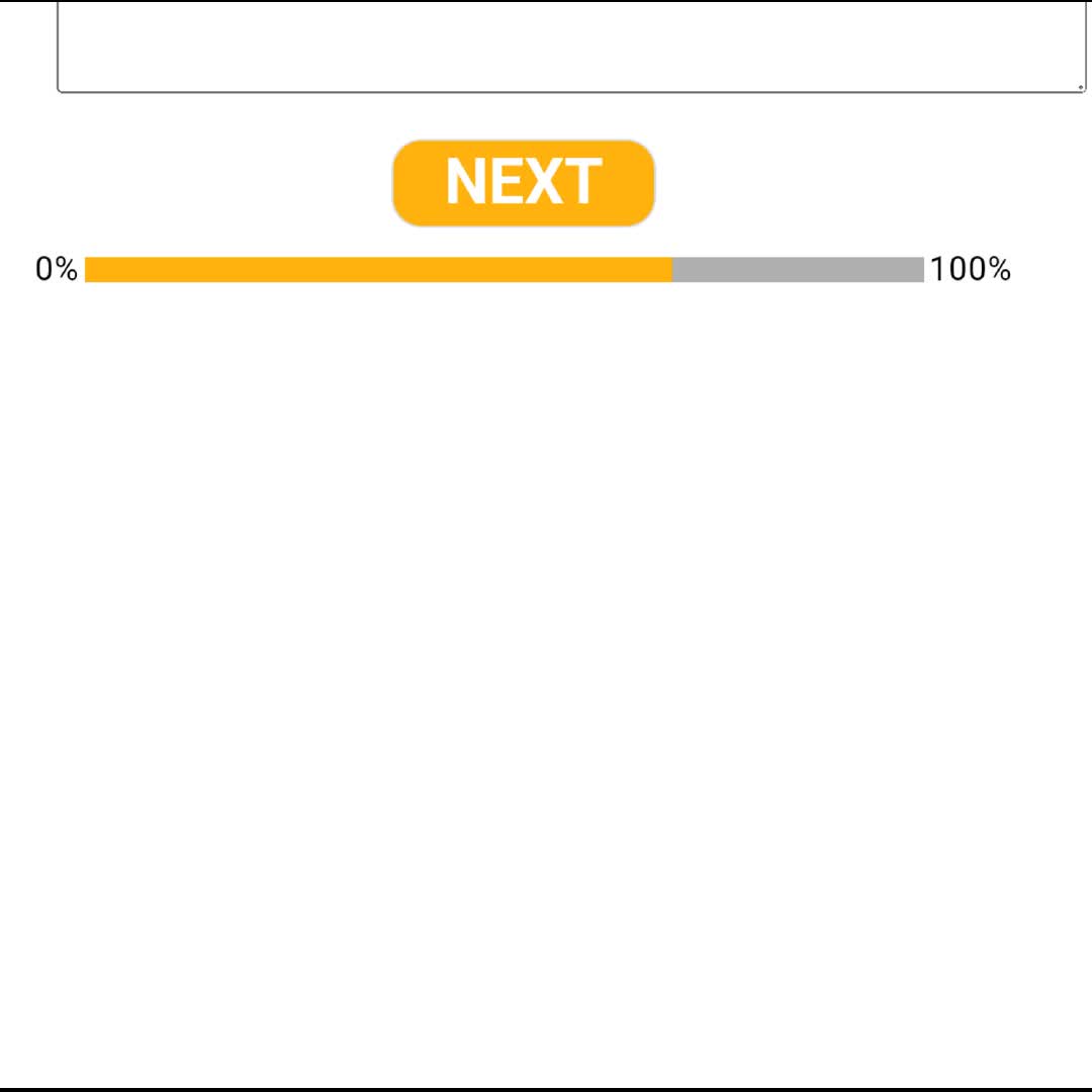 Post by Animated Videos: ?