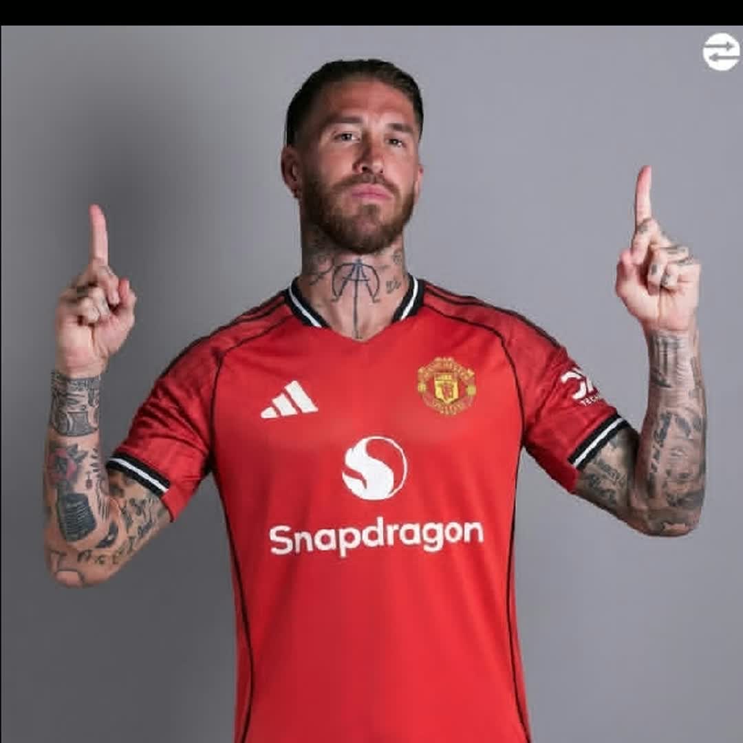 Post by man _united